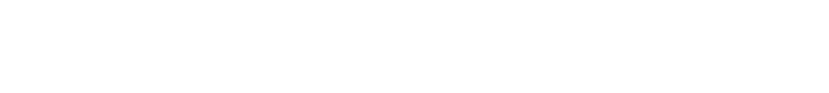 Precision Analytics